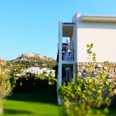 Hotel Kalina *