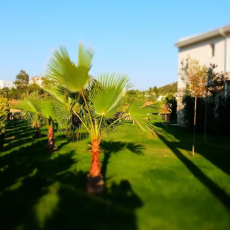 Hotel Kalina