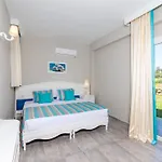 Kalina * Datça