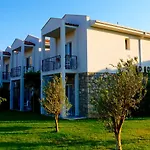 Hotel Kalina *
