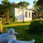 Kalina Hotel *