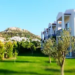 Hotel Kalina