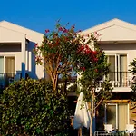 Hotel Kalina Datça