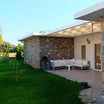 Kalina Hotel