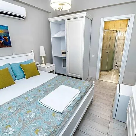 Hotel Kalina