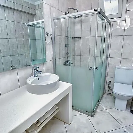Kalina Hotel Datça