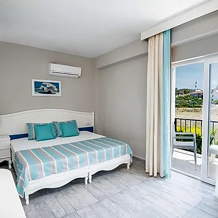 Hotel Kalina