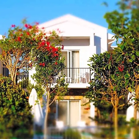 Hotel Kalina Datça