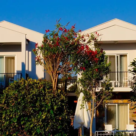 Hotel Kalina Datca